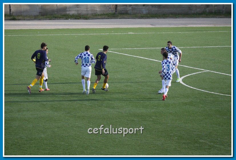 121222 Rocca 139_tn.jpg